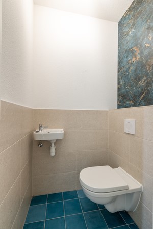 Medium property photo - Tuin Der Nederlanden 43, 1502 NZ Zaandam